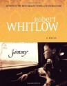 Jimmy - Robert Whitlow