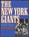 The New York Giants - John Steinbreder