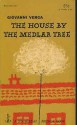 The House By the Medlar Tree - Giovanni. Verga