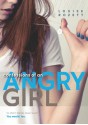 Confessions of an Angry Girl - Louise Rozett