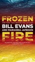 Frozen Fire - Bill Evans, Marianna Jameson