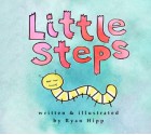 Little Steps - Ryan Hipp