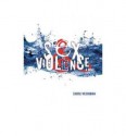 Sex & Violence (Hardback) - Common - Carrie Mesrobian