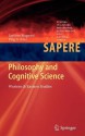 Philosophy and Cognitive Science: Western & Eastern Studies - Lorenzo Magnani, Ping Li