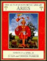 Aries - Julia Parker, Derek Parker