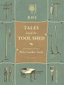 RHS Tales from the Tool Shed - Bill Laws