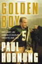 Golden Boy - Paul Hornung