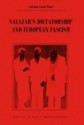 Salazar's Dictatorship and European Fascism. Problems and Perspectives of Interpretation - António Costa Pinto