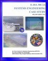 E-10A MC2A Systems Engineering Case Study - The E-10 Story, Systems Engineering Principles, Multi-role Military Aircraft for AWACS Duty - World Spaceflight News, Air Force Institute of Technology, Air Force Center for Systems Engineering, U.S. Military, Department of Defense (DoD), U.S. Air Force (USAF)