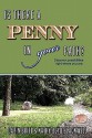 Is There a Penny in Your Path?: Discover Possibilities Right Where You Are - Darin Britt, Kathy Blackwell