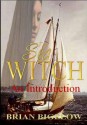 The Sea Witch: An Introduction - Brian Bigelow