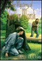 The Mystery of Sadler Marsh - Kim D. Pritts, Matthew Archambault