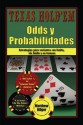 Texas Holdem Odds y Probabilidades - Matthew Hilger