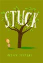 By Oliver Jeffers - Stuck - Oliver Jeffers