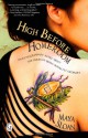 High Before Homeroom - Maya Sloan