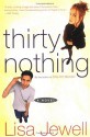 Thirtynothing - Lisa Jewell