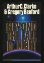 Beyond the Fall of Night - Arthur C. Clarke, Gregory Benford