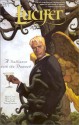 Lucifer, Vol. 3: A Dalliance With the Damned - Ryan Kelly, Dean Ormston, Peter Gross, Mike Carey