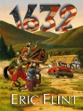 1632 (Ring of Fire) - Eric Flint