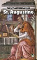 The Confessions - Augustine of Hippo