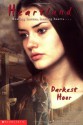 Darkest Hour - Lauren Brooke