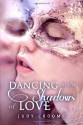 Dancing in the Shadows of Love - Judy Croome