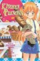 Kitchen Princess, Vol. 07 - Natsumi Ando, Miyuki Kobayashi