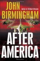 After America - John Birmingham