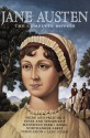 Jane Austen: The Complete Novels - Jane Austen