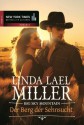 Der Berg der Sehnsucht: Big Sky Mountain (German Edition) - Linda Lael Miller, Ralph Sander