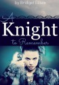 A Knight to Remember - Bridget Essex