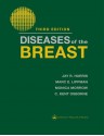 Diseases of the Breast (Diseases of the Breast ( Harris)) - Jay R. Harris MD, Marc E. Lippman, Monica Morrow Md, C. Kent Osborne Md