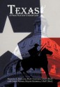 Texas: A Free Nation Under God - Manuel L. English, Chris Adams