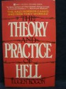 The Theory and Practice of Hell - Eugen Kogon