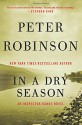 In a Dry Season: An Inspector Banks Novel (Inspector Banks Novels) - Peter Robinson