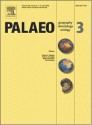 Glacial morphology and sediment formation in the Mertz Trough, East Antarctica [An article from: Palaeogeography, Palaeoclimatology, Palaeoecology] - K. McMullen, E. Domack, A. Leventer, C. Olson, Dun