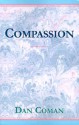 Compassion - Dan Coman