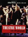 Theatre World 1996-1997, Vol. 53 - John Willis