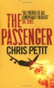 The Passenger - Chris Petit