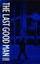 Last Good Man -Awp - Daniel Lyons