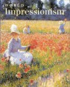 World Impressionism - Norma Broude