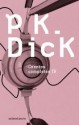 Cuentos completos IV - Philip K. Dick