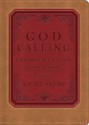 God Calling: Expanded Edition - A.J. Russell