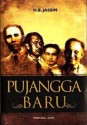 Pujangga Baru - H.B. Jassin