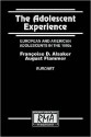 The Adolescent Experience - August Flammer