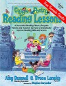 Giggle Poetry Reading Lessons Sample: A Successful Reading-Fluency Program Parents and Teachers Can Use to Dramatically Improve Reading Skills and Scores - Amy Buswell, Bruce Lansky, Stephen Carpenter