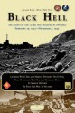 Seabee Book, World War Two, BLACK HELL: The Story Of The 133rd Navy Seabees On Iwo Jima February 19,1945 - Kenneth E. Bingham