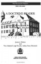 A Doctrine Reader: The Navies of United States, Great Britain, France, Italy, and Spain: Naval War College Newport Papers 9 - James J Tritten, Italian Navy Donolo, Naval War College Press