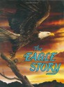 The Eagle Story - Institute in Basic Life Principles