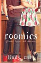 Roomies - Lindy Zart